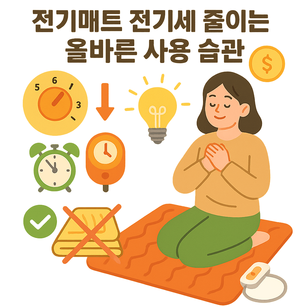전기매트 전기세 줄이는 올바른 사용 습관, 겨울철 효율적으로 활용하기,전기매트 전기세 줄이는 법, 전기매트 효율적 사용, 겨울철 난방 절약, 전기매트 절전, 전기매트 관리, 겨울철 전기세 절약, 집에서 전기매트 사용전기매트 전기세 줄이는 법, 전기매트 효율적 사용, 겨울철 난방 절약, 전기매트 절전, 전기매트 관리, 겨울철 전기세 절약, 집에서 전기매트 사용